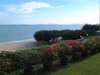 Purimas Beach Hotel 